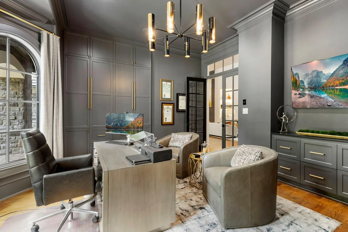 Photo of 26 Damask Rose Way