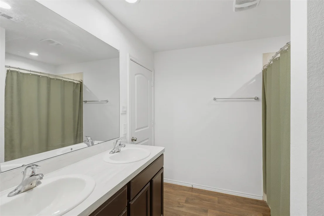 Photo of 16826 Short Pines Drive