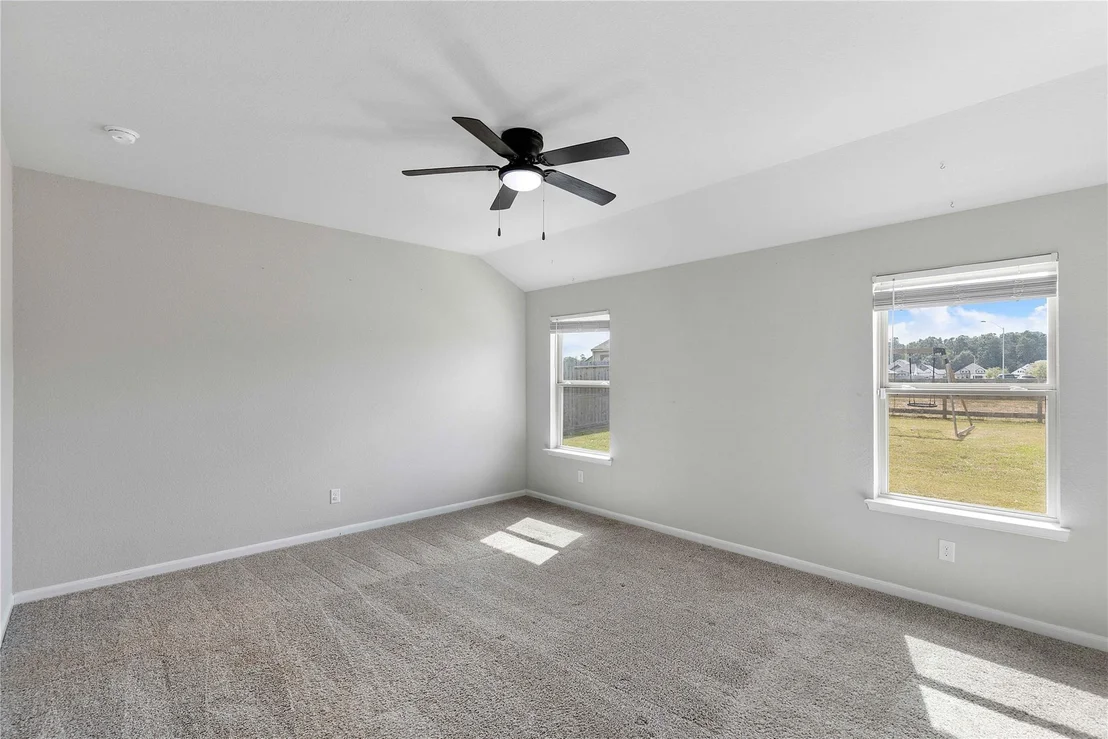 Photo of 329 Kickapoo Drive