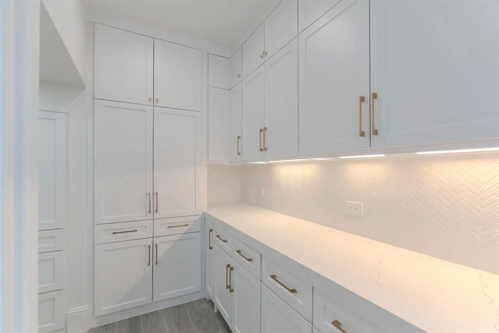 Photo of 158 Bauer Point Circle