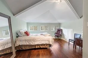 Photo of 1155 Whipporwill Road