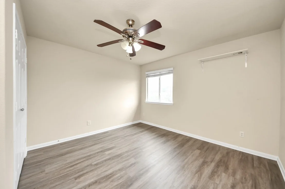 Photo of 2406 Gwenfair Drive