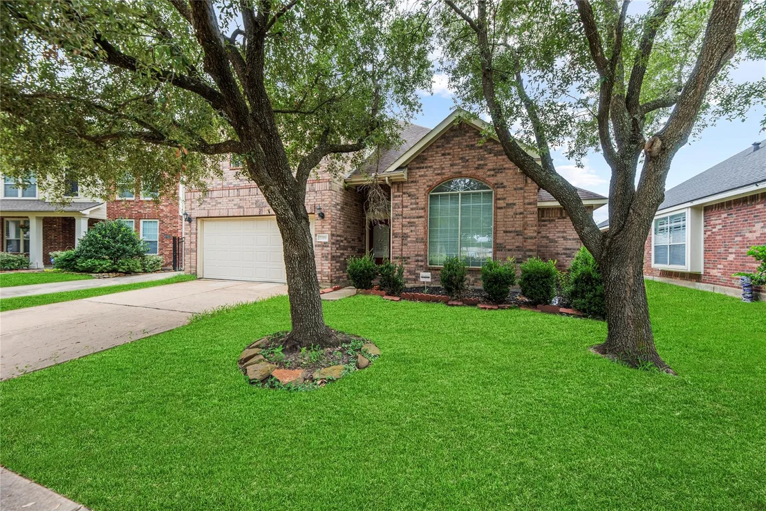 Photo of 7219 Hazel Creek Circle