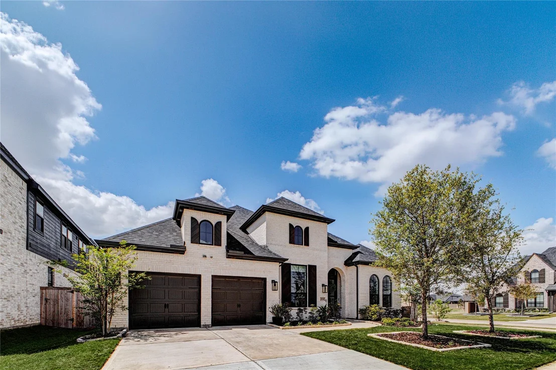 Photo of 4510 Windmill Landing Lane