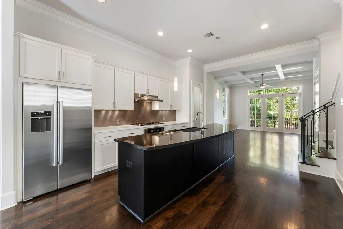 Photo of 130 Gateway Park Place