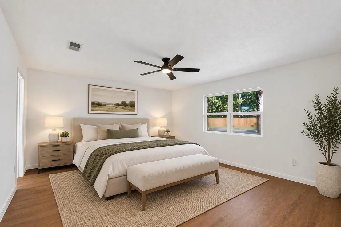 Photo of 16718 Charleston Drive