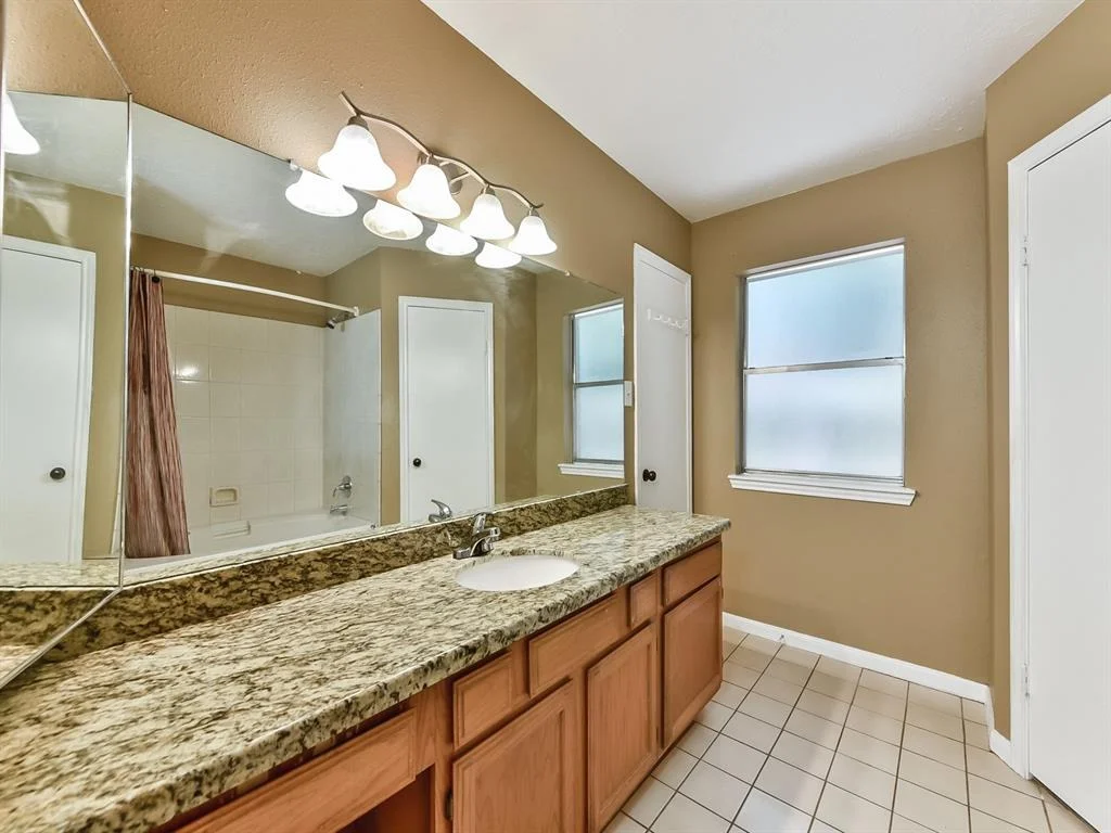 Photo of 11519 Stone Bridge Drive