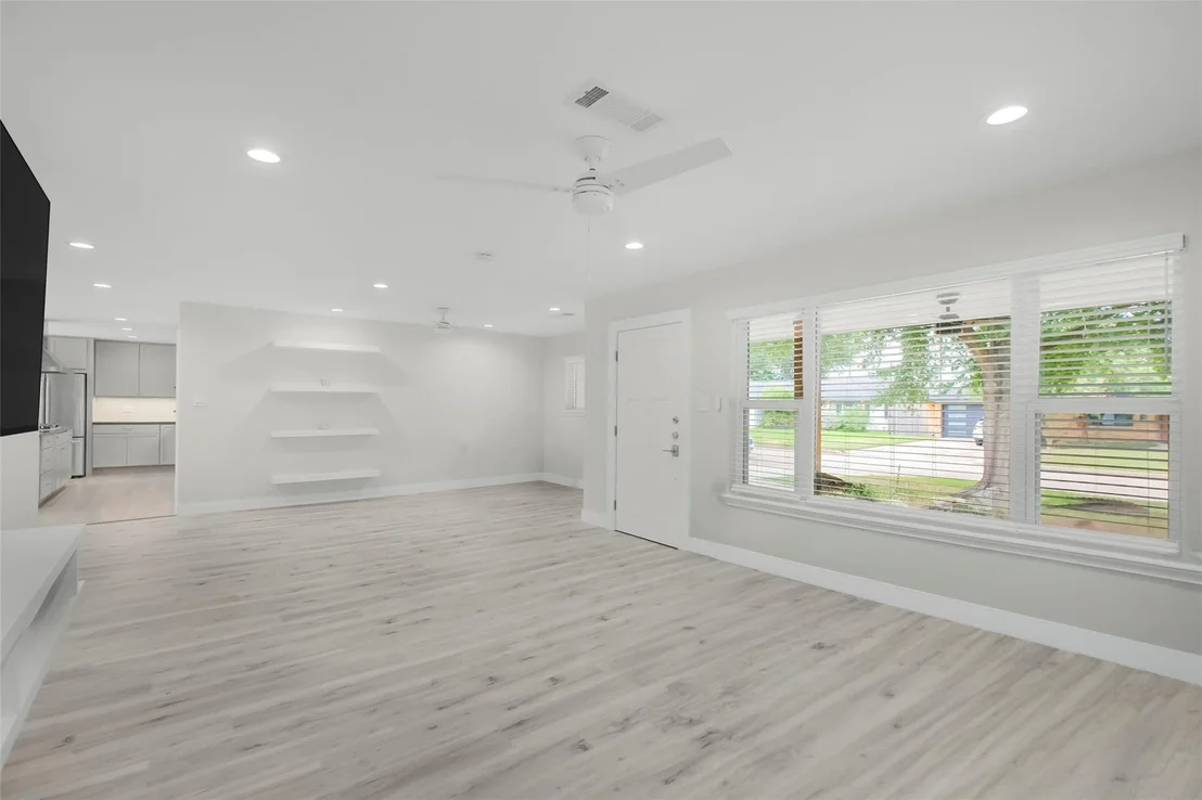 Photo of 1710 Willowby Drive