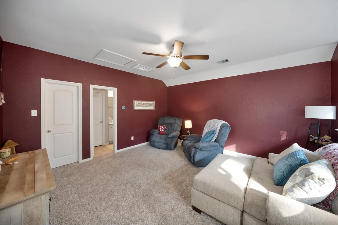 Photo of 275 Capriccio Lane