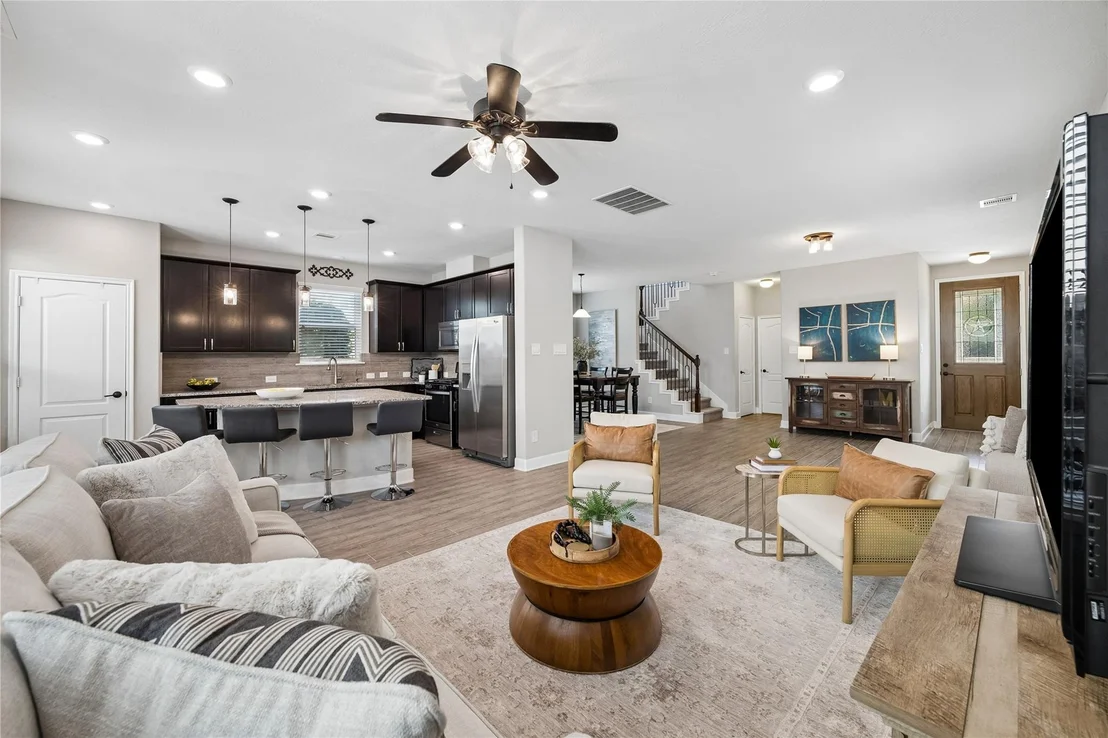 Photo of 1851 Commons Glen Drive