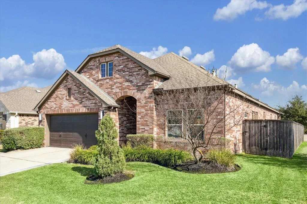 Photo of 142 Saddle Drive