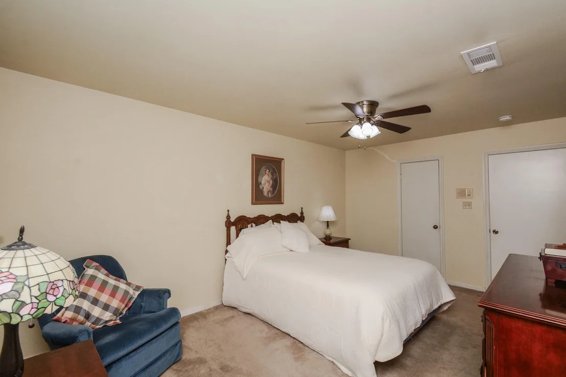 Photo of 4131 Long Grove Drive