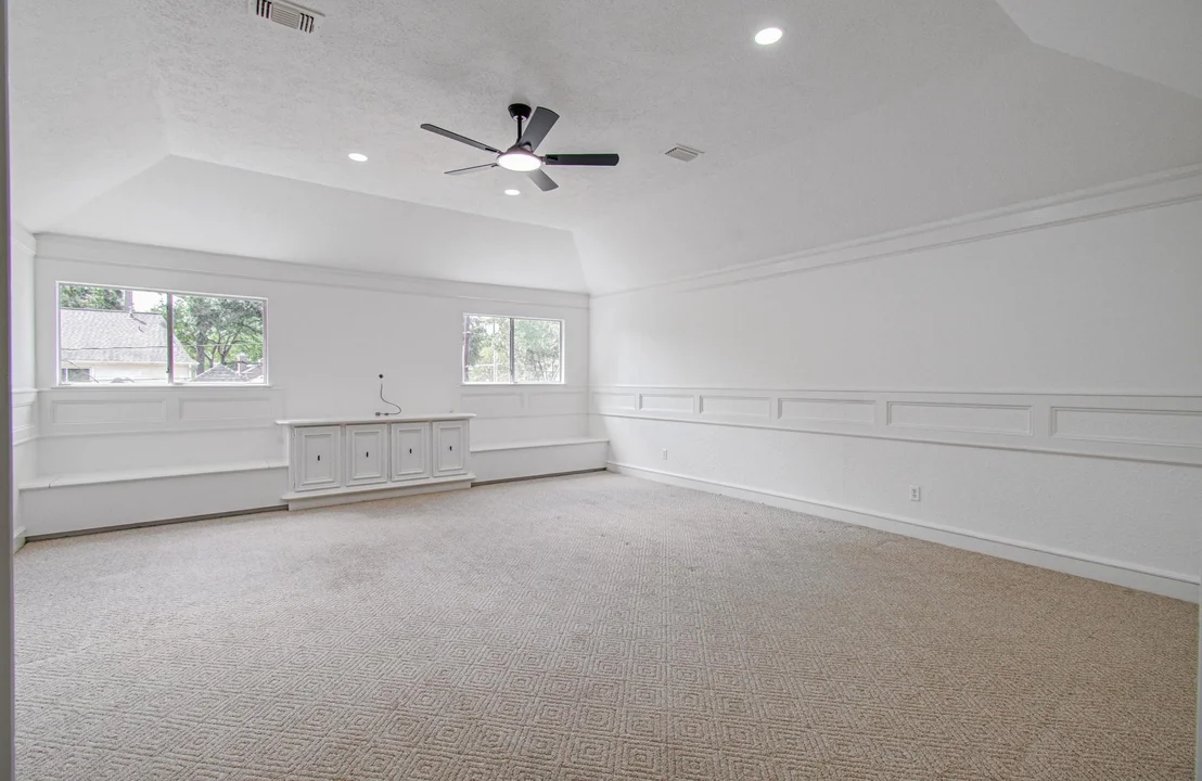 Photo of 14635 Rosehill Drive