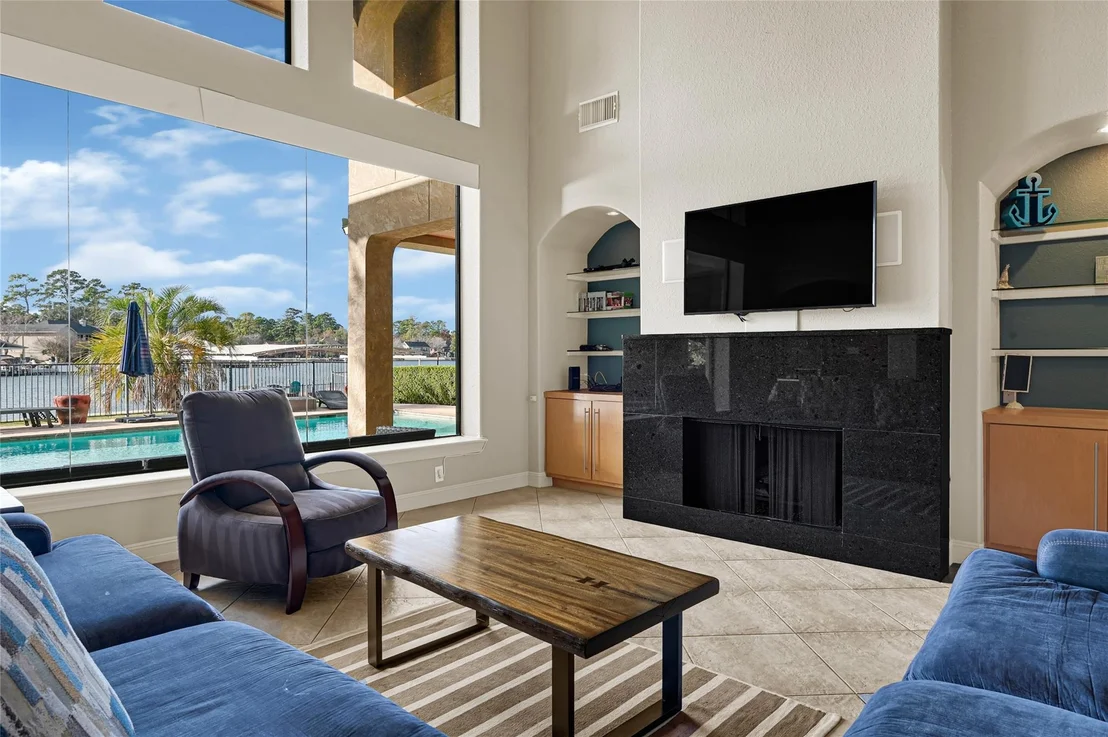 Photo of 3519 Brookhaven Drive