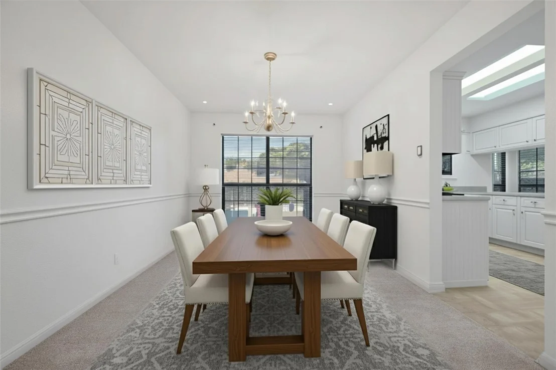Photo of 34 Village Knoll Place