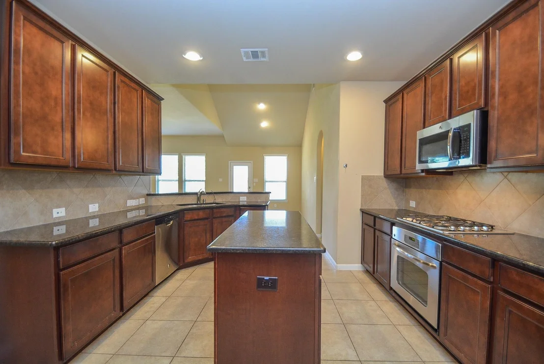 Photo of 28258 Natalie Bend Road