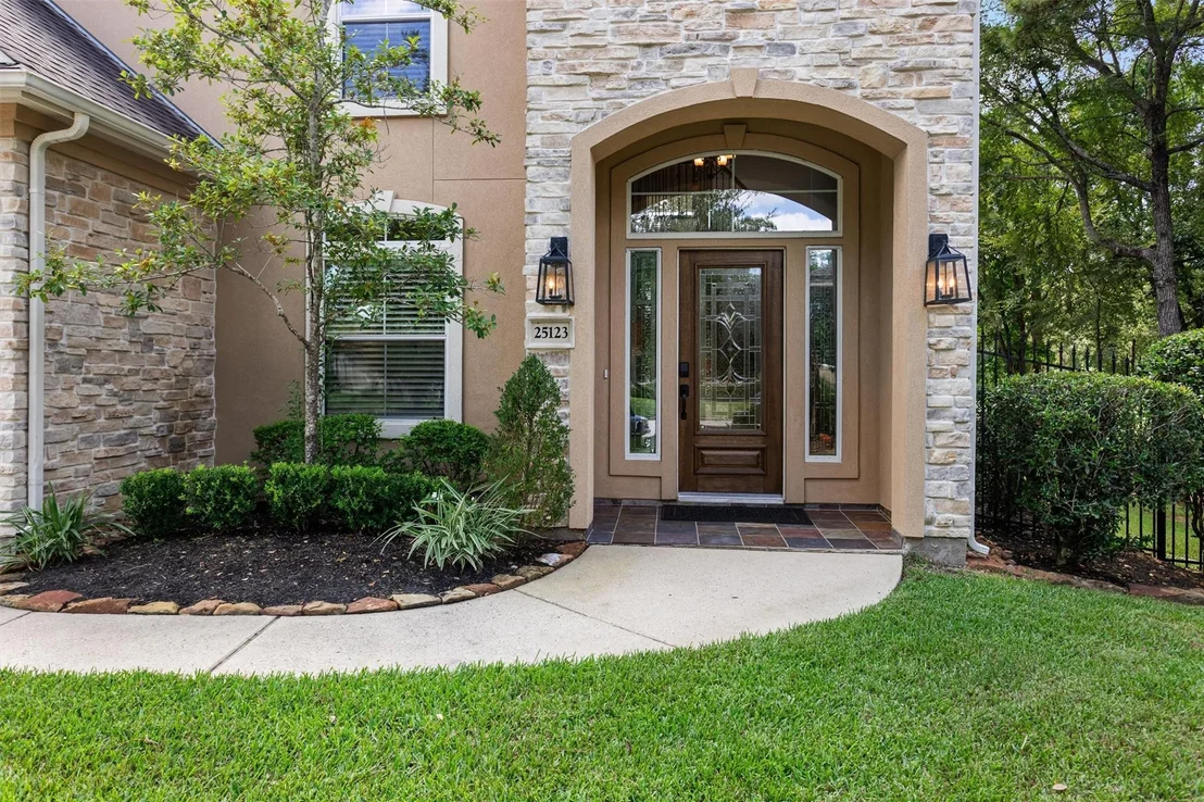 Photo of 25123 Arcane Court
