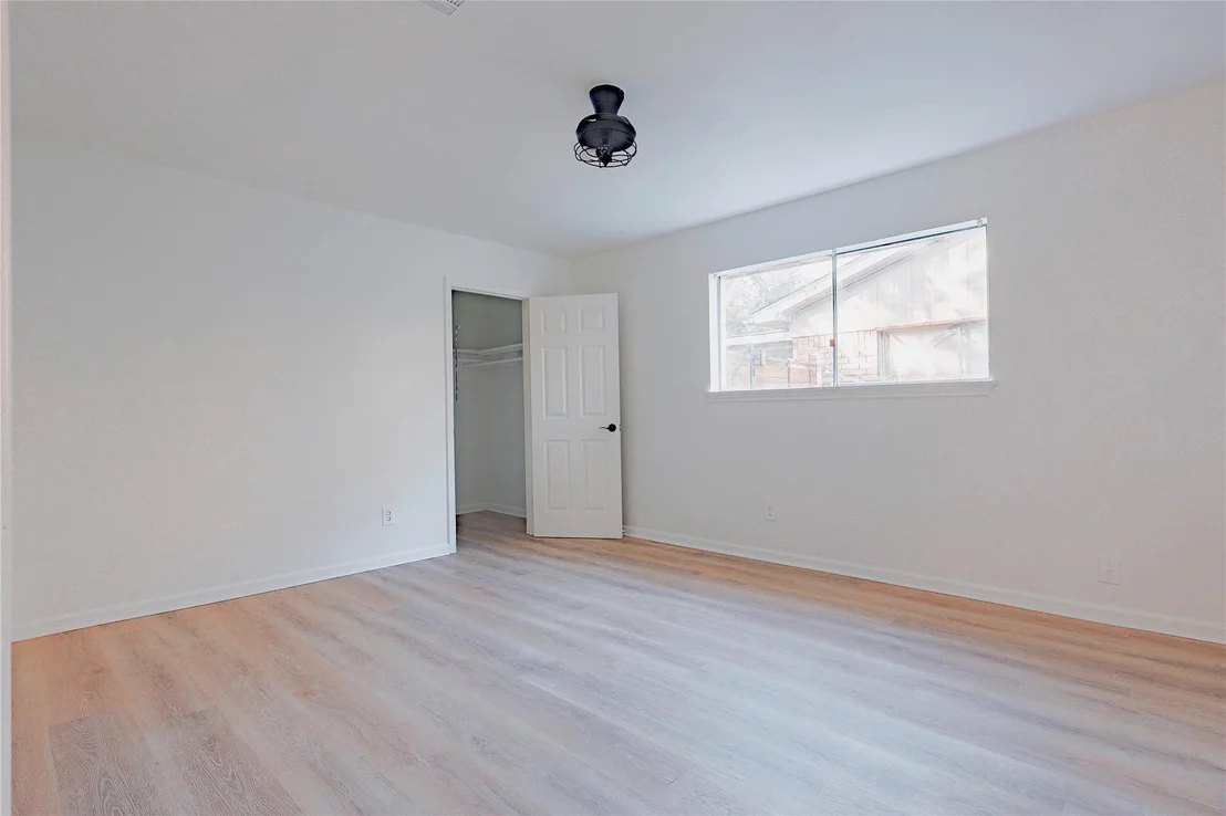 Photo of 11611 Sagedowne Lane