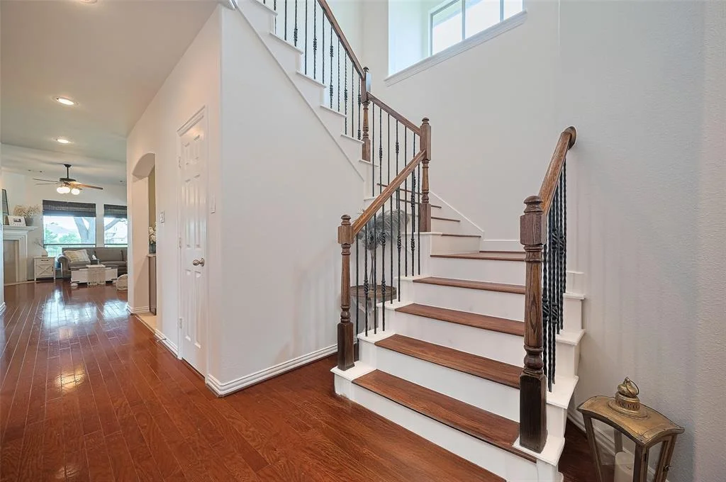 Photo of 17207 Red Oak Bend Drive