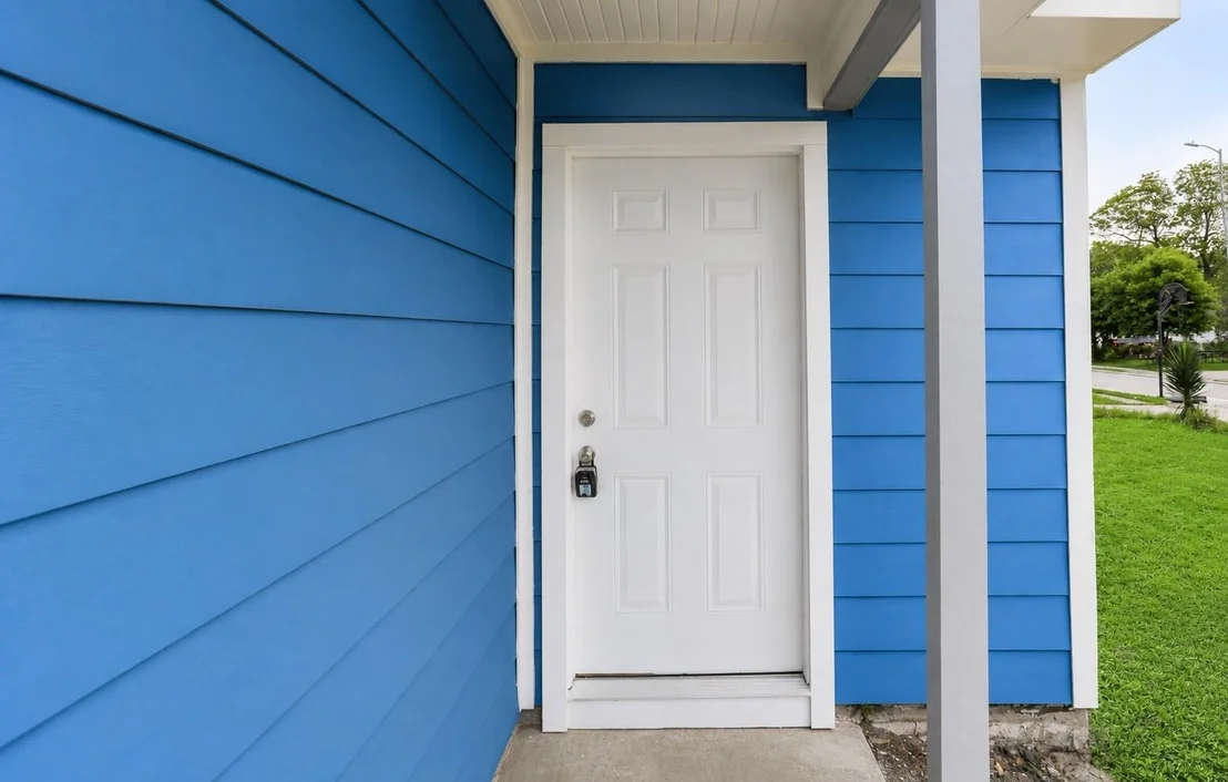 Photo of 5317 Tarawa Road