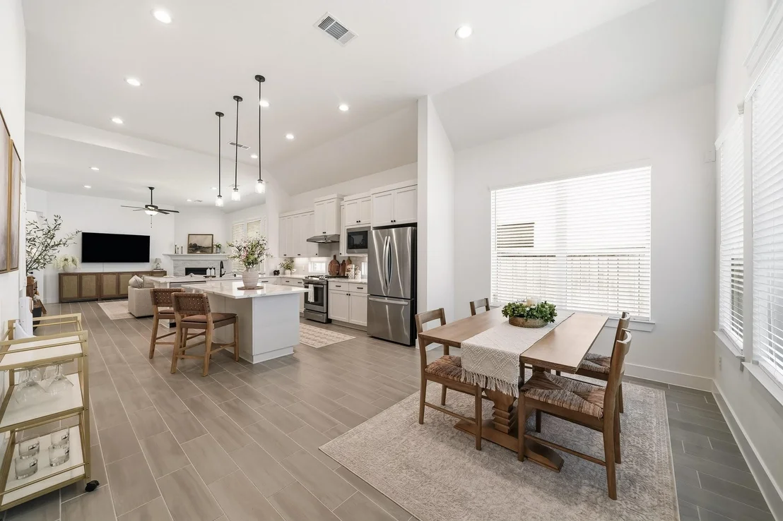 Photo of 11418 Bush Clover Drive