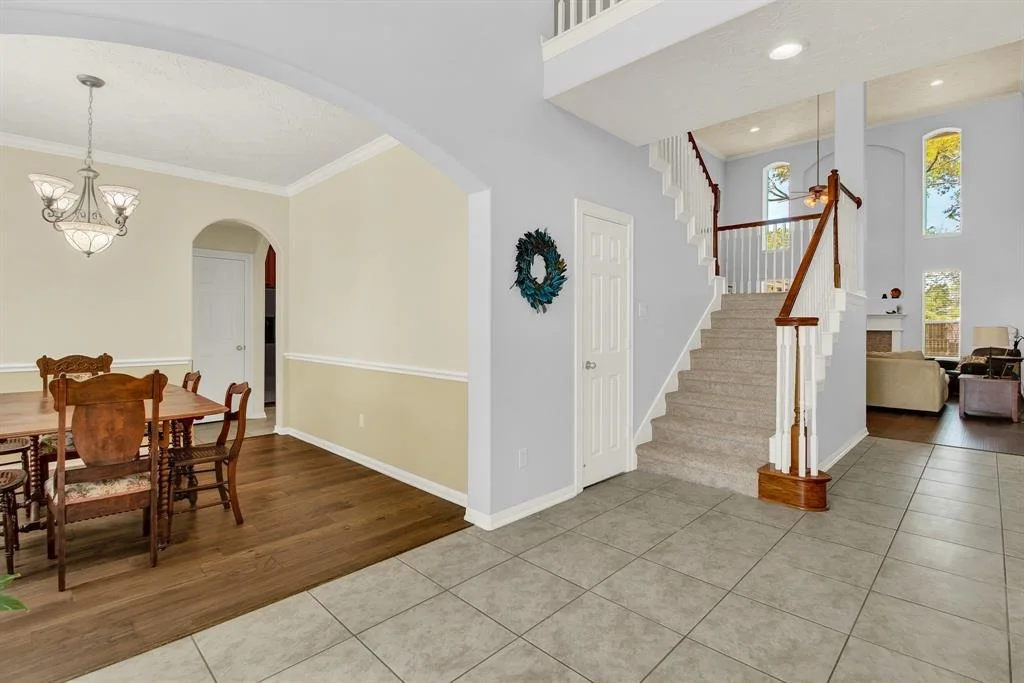 Photo of 1507 Brendon Trails Drive