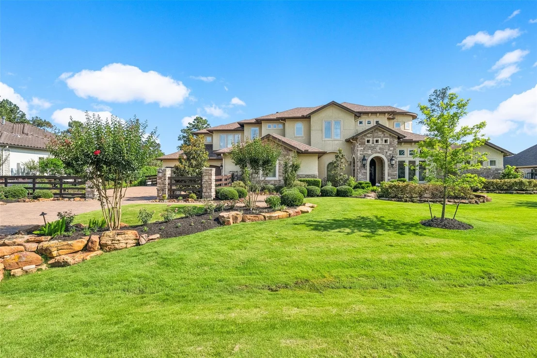 Photo of 18 Rugged Lark Circle