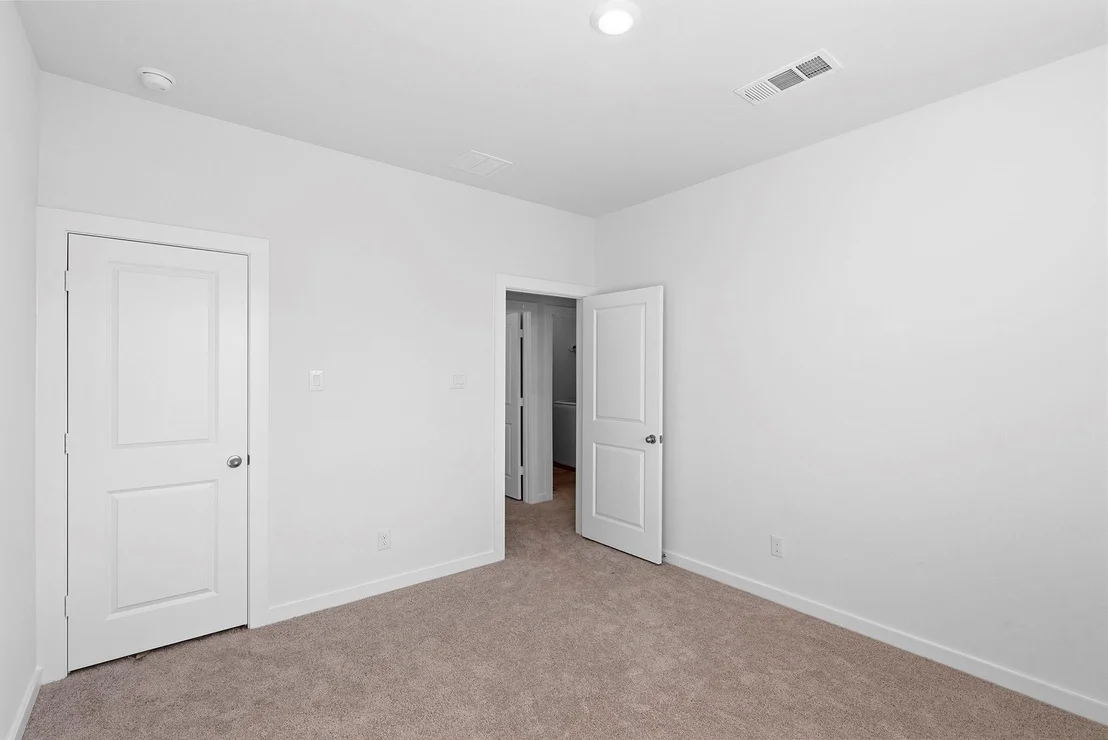 Photo of 3323 Verdant Lane