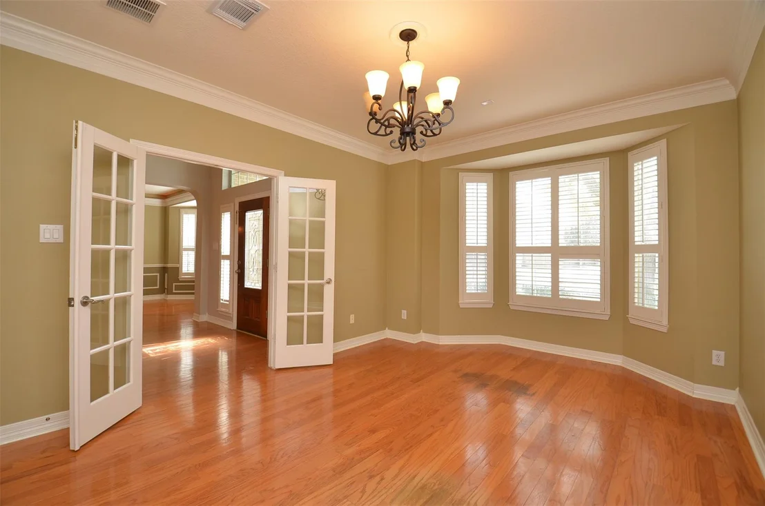 Photo of 22018 Rustic Shores Lane