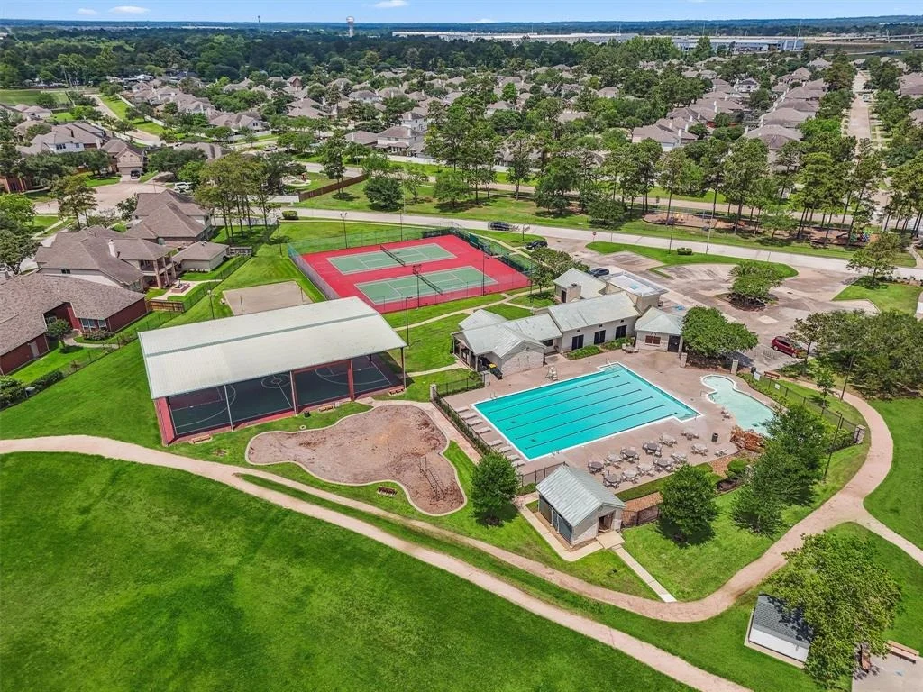 Photo of 11727 Short Trail Lane