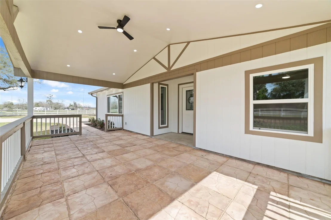 Photo of 13431 Vrlla Road