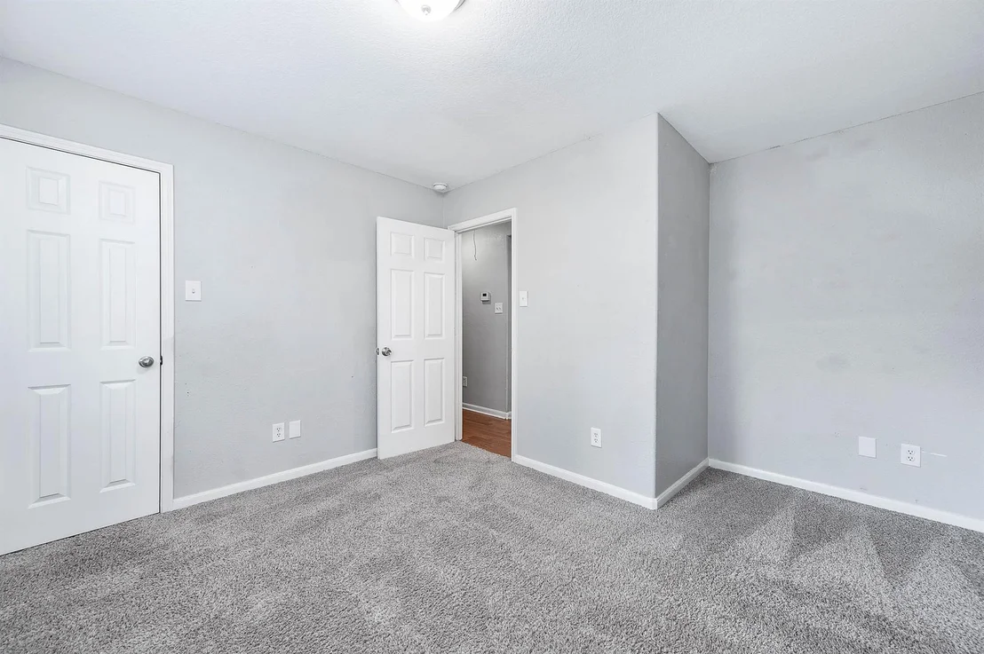 Photo of 14105 Broken Arrow Drive