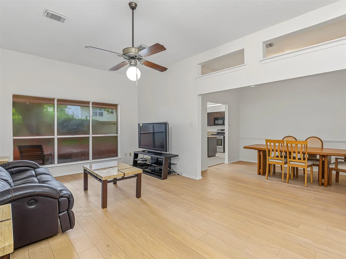 Photo of 15818 Castorglen Drive