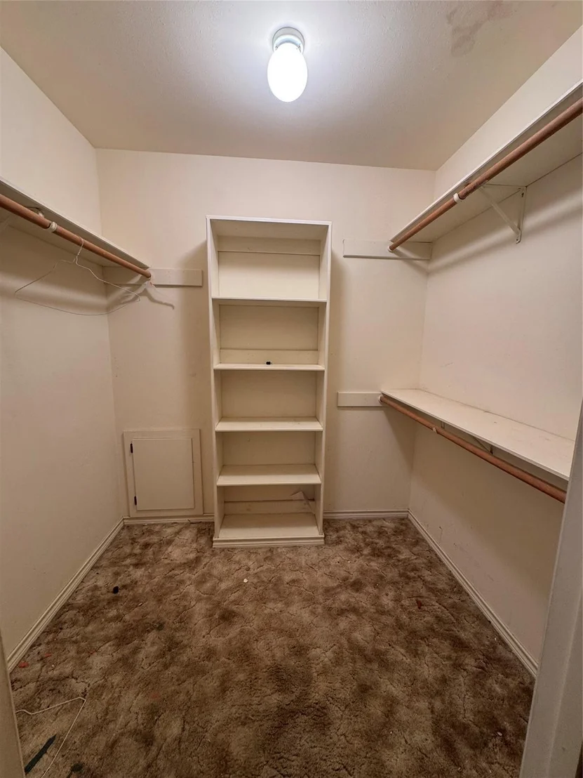 Photo of 220 B H Carroll