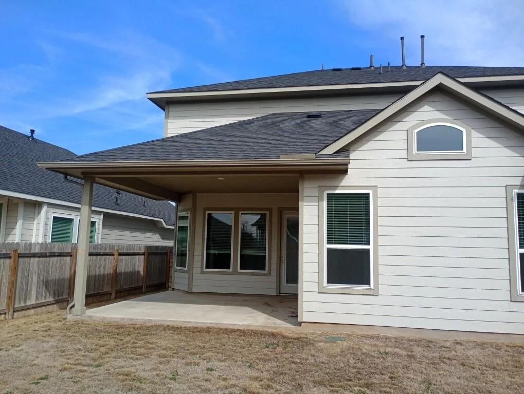 Photo of 2308 Western View Drive