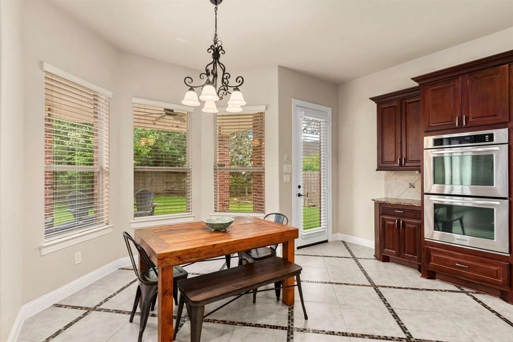 Photo of 419 Ogden Trail