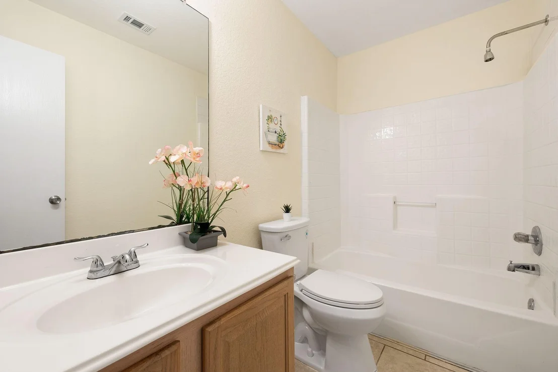 Photo of 3618 Wingate Park Drive