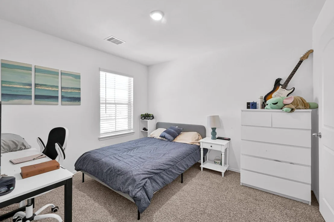 Photo of 2330 Spruce Cliff Lane