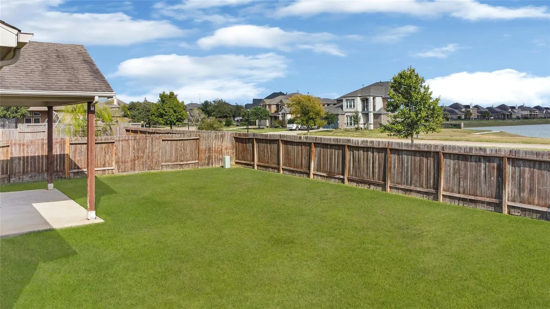 Photo of 16202 Tyler Reach Drive