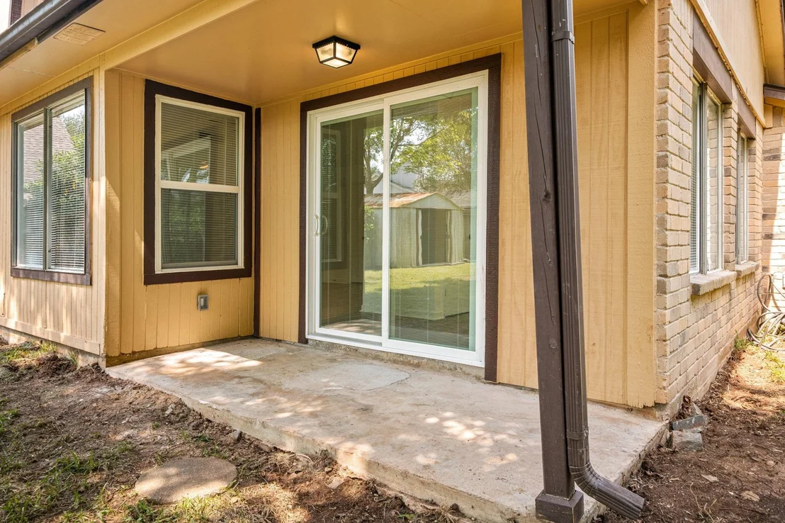 Photo of 3930 Mill Rock Circle