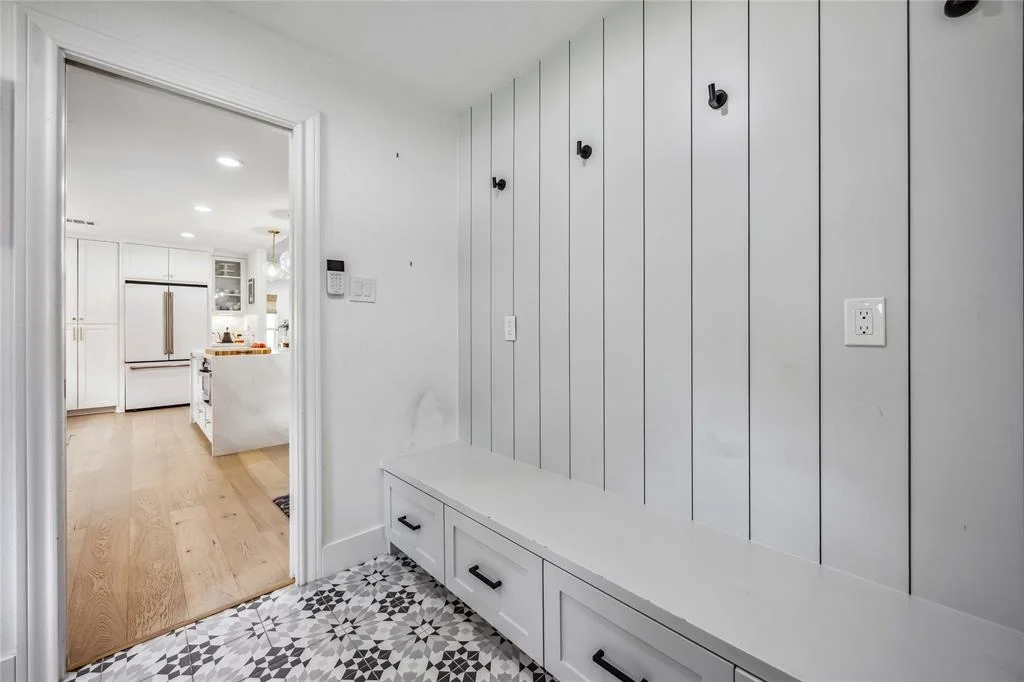 Photo of 5447 Queensloch Drive