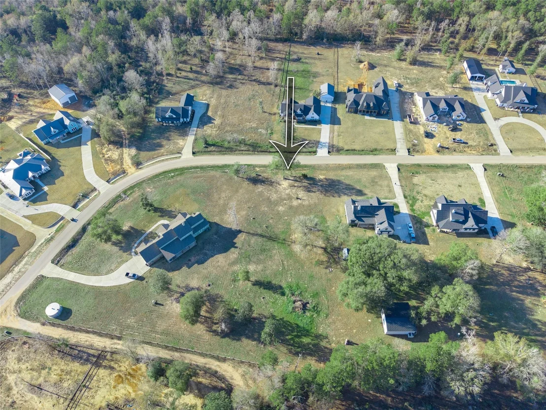 Photo of 91 Quiet Springs Trail