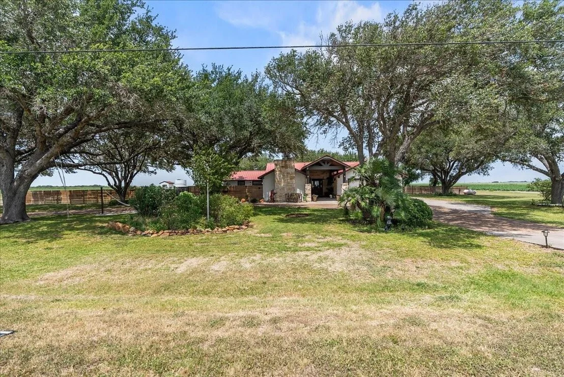 Photo of 9795 County Road 2249