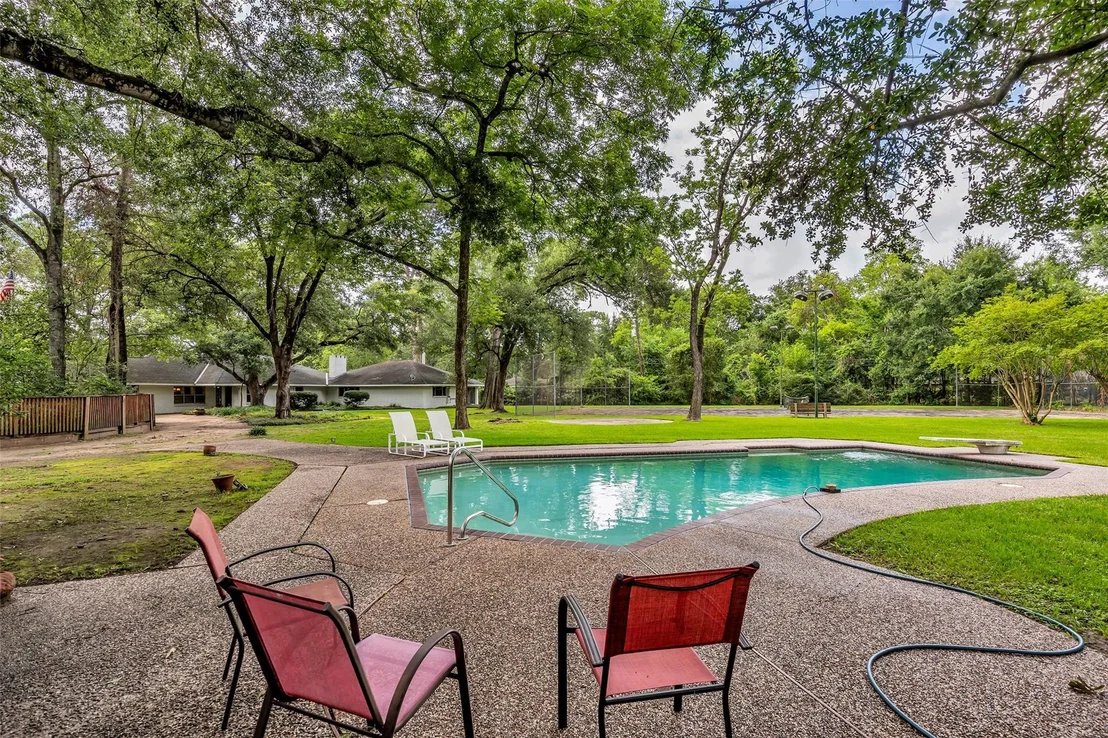 Photo of 11427 Glenora Drive