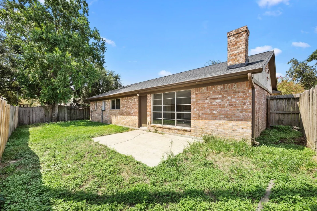 Photo of 16523 Loch Maree Lane