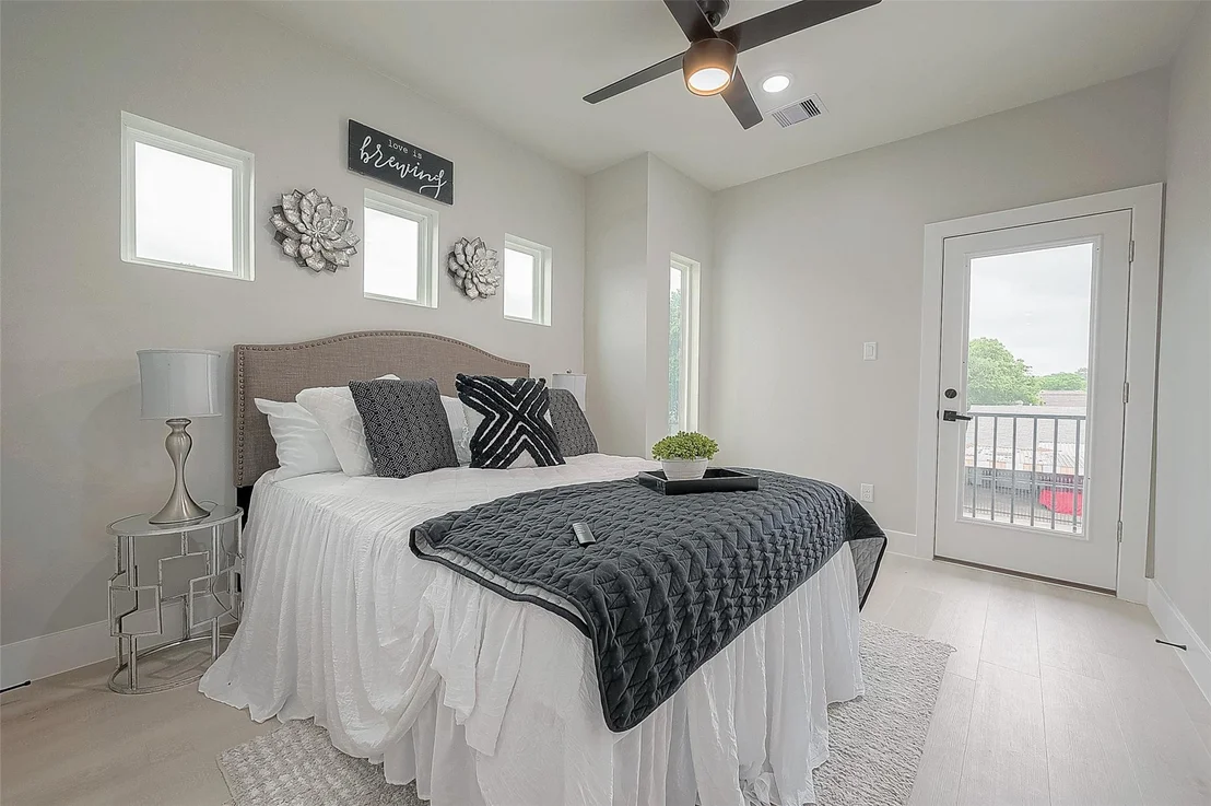 Photo of 7108 Saint Augustine Street
