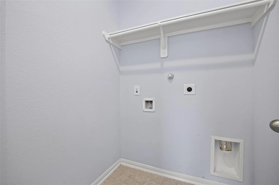 Photo of 14214 Beach Pine Trail