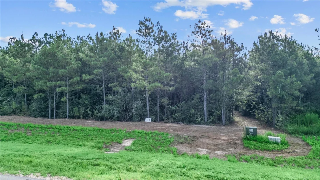 Photo of 16230 Ridge Oak Road
