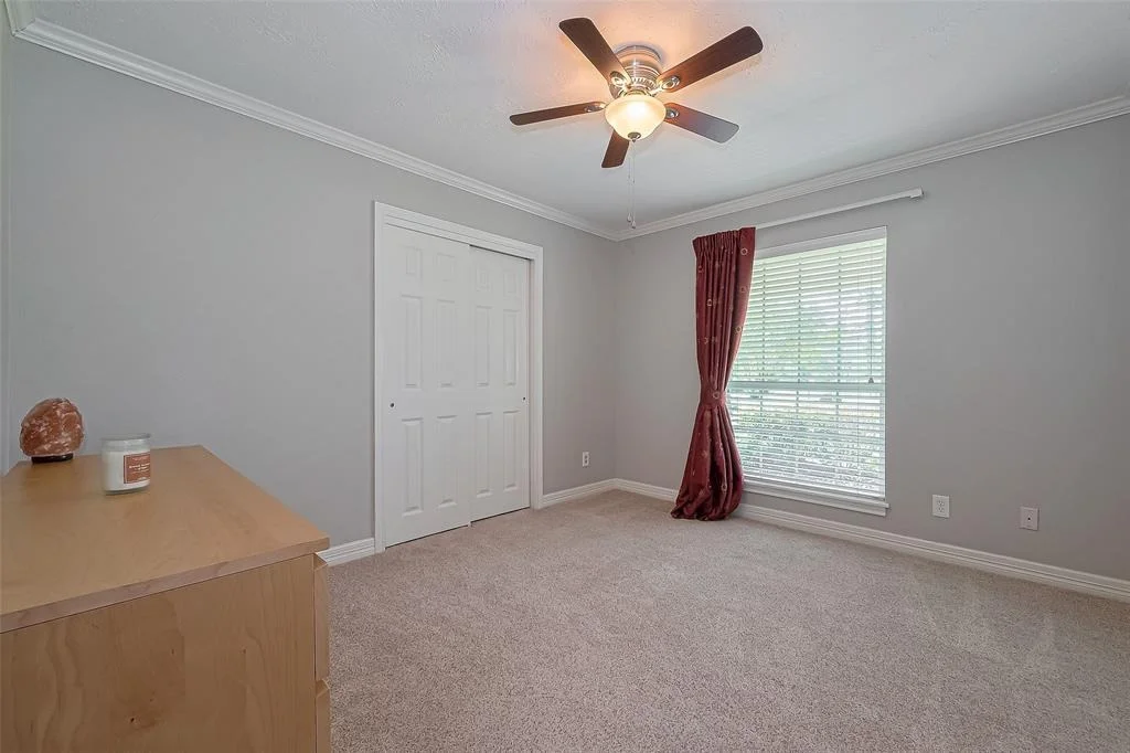 Photo of 12806 Lakecrest Drive