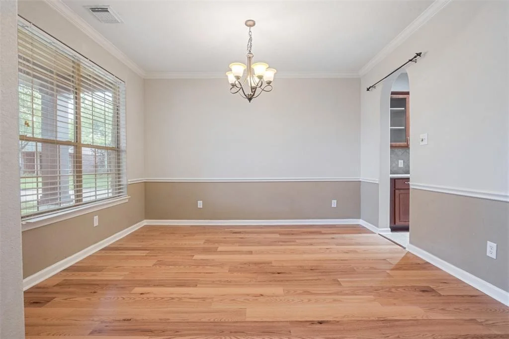 Photo of 21346 Twisted Willow Ln